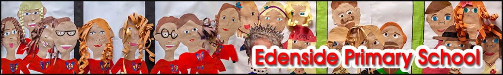 Edenside PS Banner