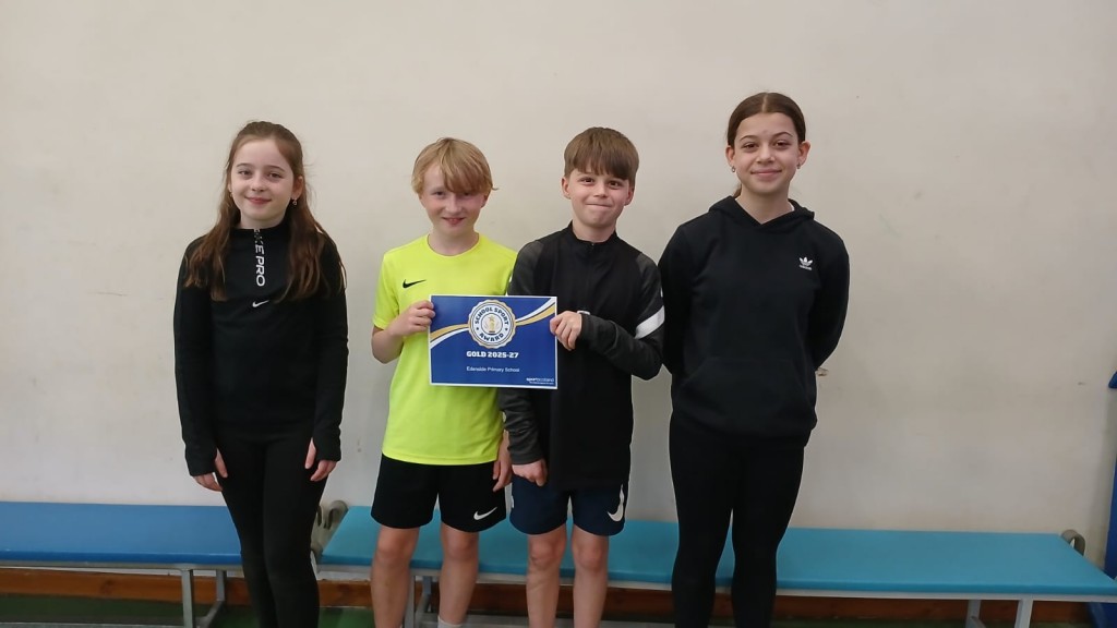 IMG-20250306-WA0001 (1)