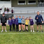 IMG_0448 copy