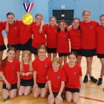 FB_IMG_1763458958131