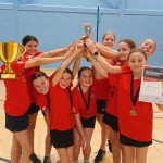 FB_IMG_1763458961664