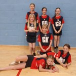 FB_IMG_1763458964483